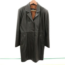 Ashwood ladies leather for sale  ROMFORD