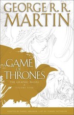 Game thrones graphic for sale  North Smithfield