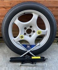 Bmw 5gt genuine for sale  CHELMSFORD