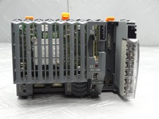 Processador central B&R Intel Atom com processador de E/S X20CP1583 comprar usado  Enviando para Brazil