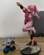 Maam artfx deluxe d'occasion  Montréjeau