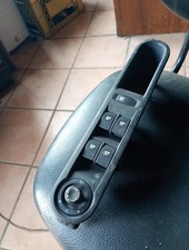 Pulsantiera anteriore tasti usato  Agropoli