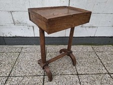 Tavolino originale impero usato Tavolino originale impero usato  Fossano