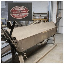 press brake operator for sale press brake operator for sale Topeka