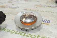 Faro anteriore sinistro usato Faro anteriore sinistro usato  Ferrara