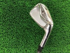 Taylormade tour preferred for sale  Shipping to Ireland