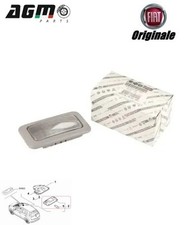 Plafoniera interna originale usato  Frattaminore