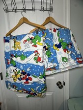 Disney mickeys stuff for sale  Danville