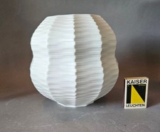 Vintage hutschenreuther vase gebraucht kaufen  Köln