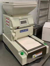 Svr bxa suzumo for sale  Irvine