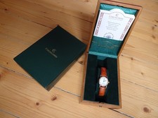 Chronoswiss rea damenuhr gebraucht kaufen Chronoswiss rea damenuhr gebraucht kaufen  Nauheim