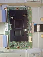 Ue40f6320aw samsung scheda usato  Cison di Valmarino