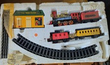 Old timer express for sale  Worthington