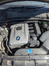 Bmw 325i n52b25a for sale  NEWTON ABBOT
