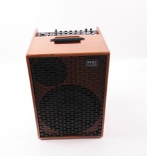Acus neforstreet cherrywood gebraucht kaufen  Burgebrach
