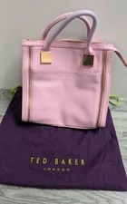 Ted baker dusky for sale  WORKINGTON