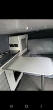 Camper van for sale  UK