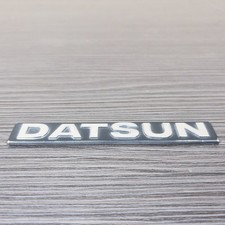 1984 nissan datsun for sale  Manchester