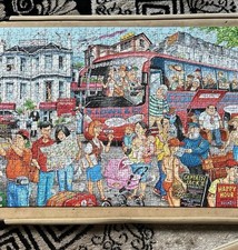 ravensburger 1000 for sale ravensburger 1000 for sale CHISLEHURST