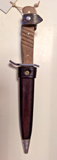 Coltello collezione boker usato  Milano