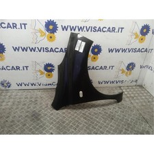 nissan micra cc usato nissan micra cc usato  Cremona