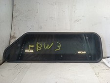 2005 kenworth w900 for sale  Spokane