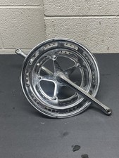 Vintage 1966 schwinn for sale Vintage 1966 schwinn for sale  Fort Ashby