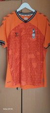 0range oldham athletic for sale  BURY
