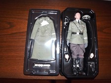 did action figures for sale  TWICKENHAM