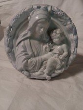 ave maria music box for sale  Clearfield