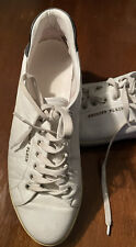 Philipp plein scarpe usato  Milano
