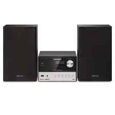 Grundig cms 3000 gebraucht kaufen  Bienenbüttel