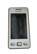 Samsung s5260 vintage gebraucht kaufen  Karlsruhe