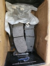 Disc brake pad for sale  USA