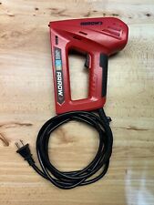 Arrow t50acn heavy for sale  Garner
