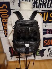 Mcm unisex rucksack gebraucht kaufen  Netphen
