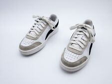 Puma court legend gebraucht kaufen  Nordhorn