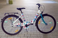 bellini felgen gebraucht kaufen bellini felgen gebraucht kaufen Bochum