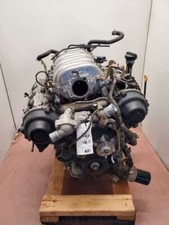 Toyota tundra engine for sale  Rancho Cordova