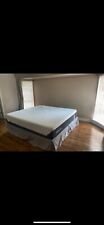 King size tempur for sale  Tulsa