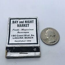 Vintage day night for sale  Garden Grove