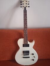 Les paul studio usato  Foligno