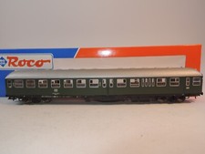 B81 roco 44931 gebraucht kaufen  Stein