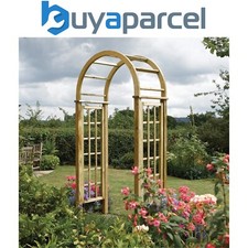 Rowlinson wooden round for sale  UK