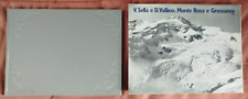 Vittorio sella vallino usato  Torino