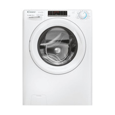 Candy cso696twm6 smart for sale  GATESHEAD