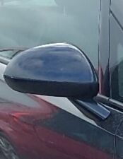 black limited edition corsa for sale black limited edition corsa for sale HITCHIN