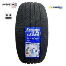 Pneumatico 205 r16 usato  Catania