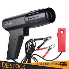 Stroboskoplampe auto benzin gebraucht kaufen  Hannover