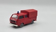 Volkswagen pritsche plane gebraucht kaufen  Harztor
